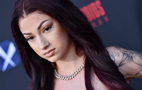 bhad bhabie onlyfans naked|Bhad Bhabie Nude And Leaked Explicit (95 Photos